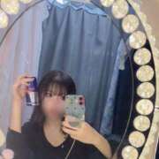 ヒメ日記 2026/01/01 15:46 投稿 新堂　りま #性欲解放区