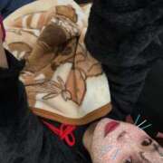 ヒメ日記 2026/01/01 19:07 投稿 新堂　りま #性欲解放区　梅田人妻性感デトックス