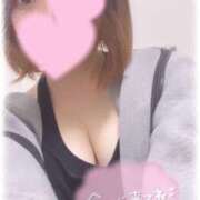 ヒメ日記 2026/01/01 19:39 投稿 新堂　りま #性欲解放区