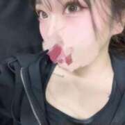 ヒメ日記 2026/01/02 10:04 投稿 新堂　りま #性欲解放区