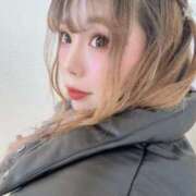 ヒメ日記 2026/01/02 17:05 投稿 新堂　りま #性欲解放区　梅田人妻性感デトックス