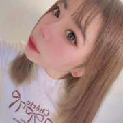 ヒメ日記 2026/01/02 18:31 投稿 新堂　りま #性欲解放区