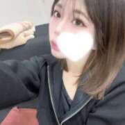 ヒメ日記 2026/01/03 09:54 投稿 新堂　りま #性欲解放区　梅田人妻性感デトックス