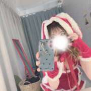 ヒメ日記 2026/01/03 18:30 投稿 新堂　りま #性欲解放区