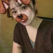 ヒメ日記 2026/01/03 20:52 投稿 新堂　りま #性欲解放区