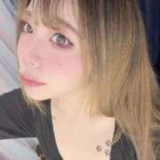 ヒメ日記 2026/01/04 10:52 投稿 新堂　りま #性欲解放区