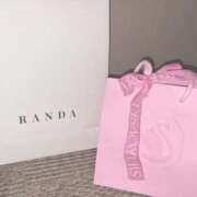 ヒメ日記 2026/01/04 17:34 投稿 新堂　りま #性欲解放区　梅田人妻性感デトックス