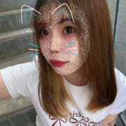 ヒメ日記 2026/01/06 23:20 投稿 新堂　りま #性欲解放区