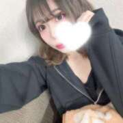 ヒメ日記 2026/01/07 10:00 投稿 新堂　りま #性欲解放区