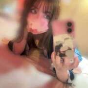 ヒメ日記 2026/01/07 17:23 投稿 新堂　りま #性欲解放区