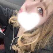 ヒメ日記 2026/01/07 21:11 投稿 新堂　りま #性欲解放区