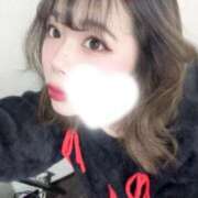 ヒメ日記 2026/01/08 10:00 投稿 新堂　りま #性欲解放区