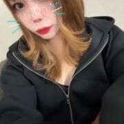 ヒメ日記 2026/01/08 11:22 投稿 新堂　りま #性欲解放区