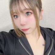 ヒメ日記 2026/01/09 10:58 投稿 新堂　りま #性欲解放区