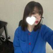 ヒメ日記 2026/01/10 12:57 投稿 新堂　りま #性欲解放区