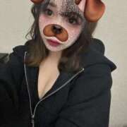 ヒメ日記 2026/01/11 11:10 投稿 新堂　りま #性欲解放区