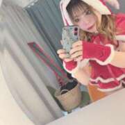 ヒメ日記 2026/01/11 13:15 投稿 新堂　りま #性欲解放区