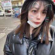 ヒメ日記 2026/01/12 10:27 投稿 新堂　りま #性欲解放区