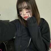 ヒメ日記 2026/01/12 14:19 投稿 新堂　りま #性欲解放区