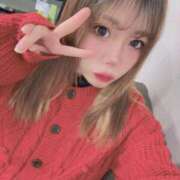 ヒメ日記 2026/01/12 15:45 投稿 新堂　りま #性欲解放区