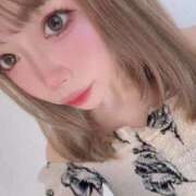 ヒメ日記 2026/01/12 22:12 投稿 新堂　りま #性欲解放区