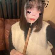 ヒメ日記 2026/01/14 12:46 投稿 新堂　りま #性欲解放区