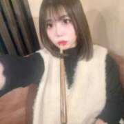 ヒメ日記 2026/01/14 13:16 投稿 新堂　りま #性欲解放区