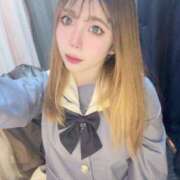 ヒメ日記 2026/01/14 13:38 投稿 新堂　りま #性欲解放区