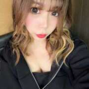 ヒメ日記 2026/01/14 15:07 投稿 新堂　りま #性欲解放区