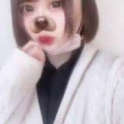 ヒメ日記 2026/01/14 16:16 投稿 新堂　りま #性欲解放区