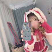 ヒメ日記 2026/01/14 18:22 投稿 新堂　りま #性欲解放区