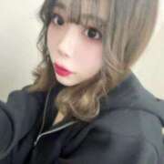 ヒメ日記 2026/01/14 21:20 投稿 新堂　りま #性欲解放区