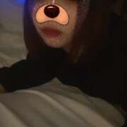 ヒメ日記 2026/01/15 13:52 投稿 新堂　りま #性欲解放区