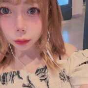 ヒメ日記 2026/01/15 14:30 投稿 新堂　りま #性欲解放区