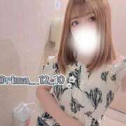 ヒメ日記 2026/01/15 23:29 投稿 新堂　りま #性欲解放区