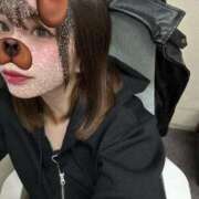 ヒメ日記 2026/01/16 09:52 投稿 新堂　りま #性欲解放区