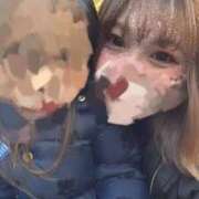 ヒメ日記 2026/01/16 11:40 投稿 新堂　りま #性欲解放区