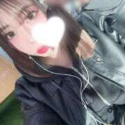 ヒメ日記 2026/01/17 08:10 投稿 新堂　りま #性欲解放区