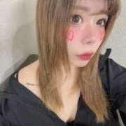 ヒメ日記 2026/01/18 09:47 投稿 新堂　りま #性欲解放区