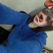 ヒメ日記 2026/01/20 09:45 投稿 新堂　りま #性欲解放区