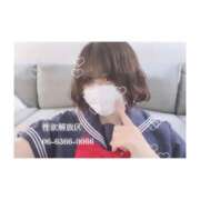 ヒメ日記 2026/01/22 10:00 投稿 新堂　りま #性欲解放区