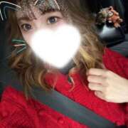 ヒメ日記 2026/01/22 12:38 投稿 新堂　りま #性欲解放区