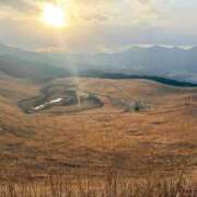 ヒメ日記 2026/01/23 22:59 投稿 新堂　りま #性欲解放区