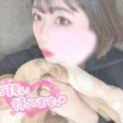 ヒメ日記 2026/01/24 10:02 投稿 新堂　りま #性欲解放区