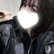 ヒメ日記 2026/01/24 19:02 投稿 新堂　りま #性欲解放区