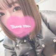 ヒメ日記 2026/01/24 19:14 投稿 新堂　りま #性欲解放区