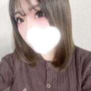 ヒメ日記 2026/01/26 12:38 投稿 新堂　りま #性欲解放区