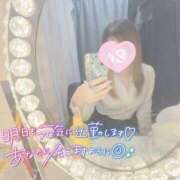 ヒメ日記 2026/01/26 20:02 投稿 新堂　りま #性欲解放区