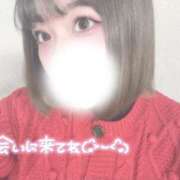 ヒメ日記 2026/02/02 10:15 投稿 新堂　りま #性欲解放区