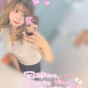 ヒメ日記 2026/02/02 15:35 投稿 新堂　りま #性欲解放区